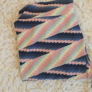 Lularoe TC EEU